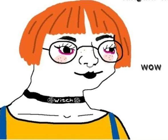 ⚜️ 𝕲𝖚𝖐𝖔𝖘 ⚜️ tweet media