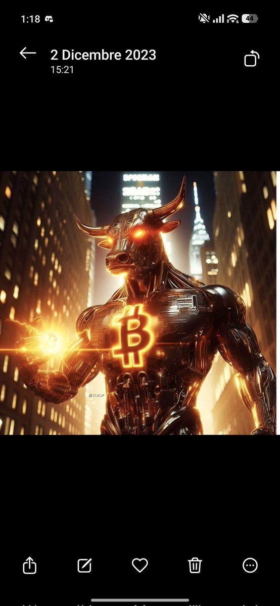 Il faucet di bitcoin:native è online con il <a href="/tetherwallet/">tether wallet</a> ⚡️
<a href="/btc/">BTC</a> farnerud8@tether.me