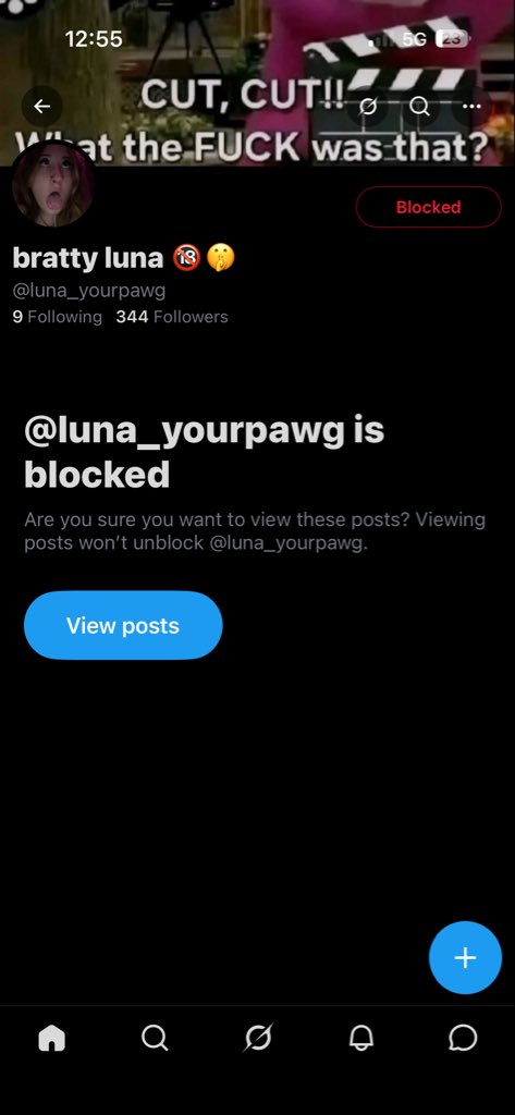 noah_vomit's tweet photo. @luckyasaducky @luna_yourpawg https://t.co/okZamlhnP0