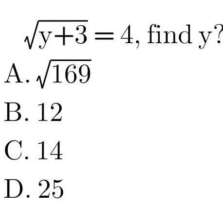Brain IQ Test tweet media