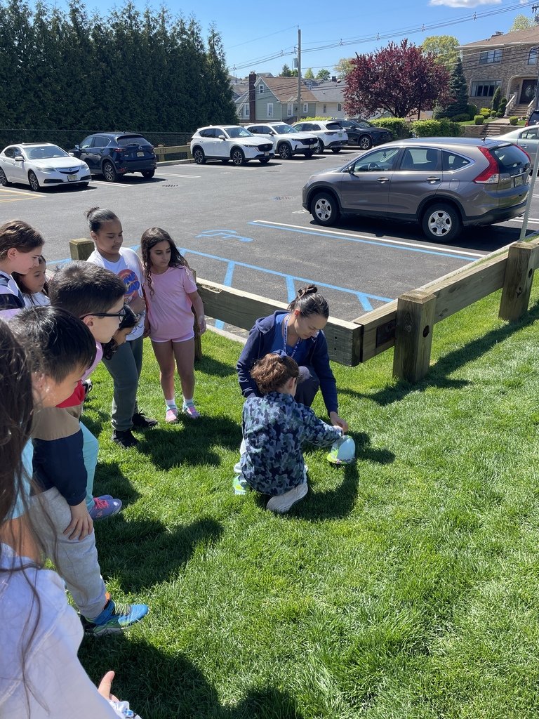 Doyle School W-R tweet media