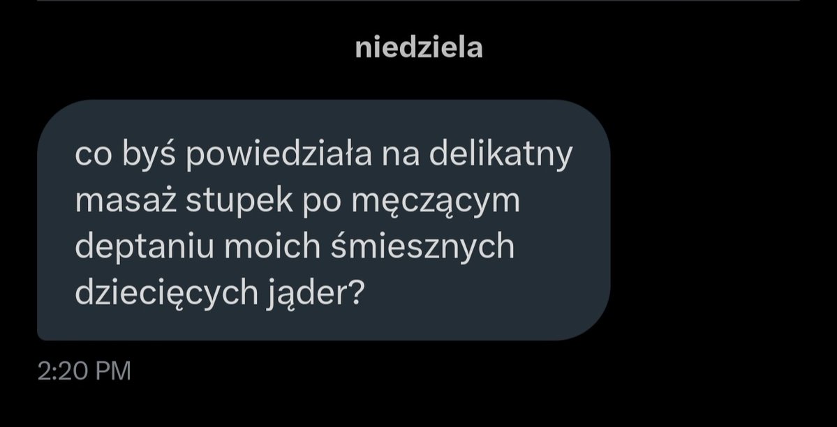 amelia tweet media