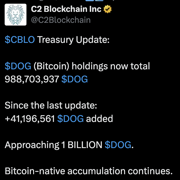 Vincent (Cryptolution) 👑 tweet media