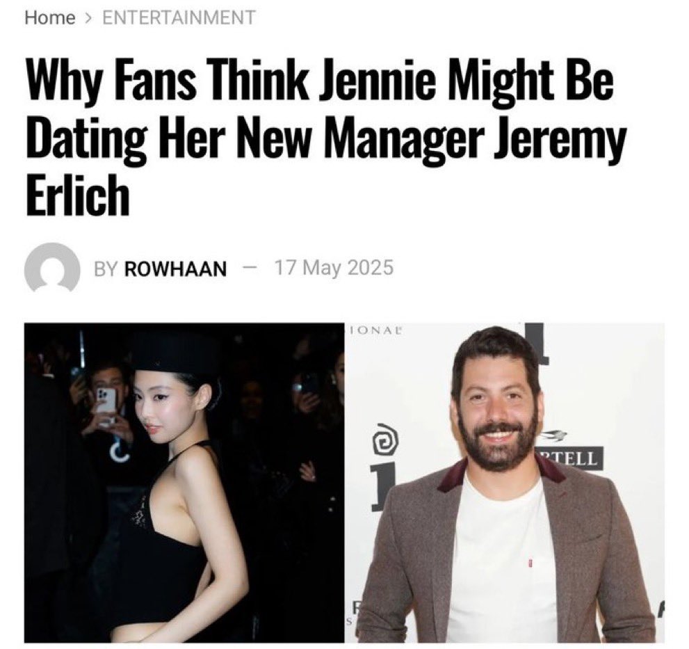 𝙰 tweet media