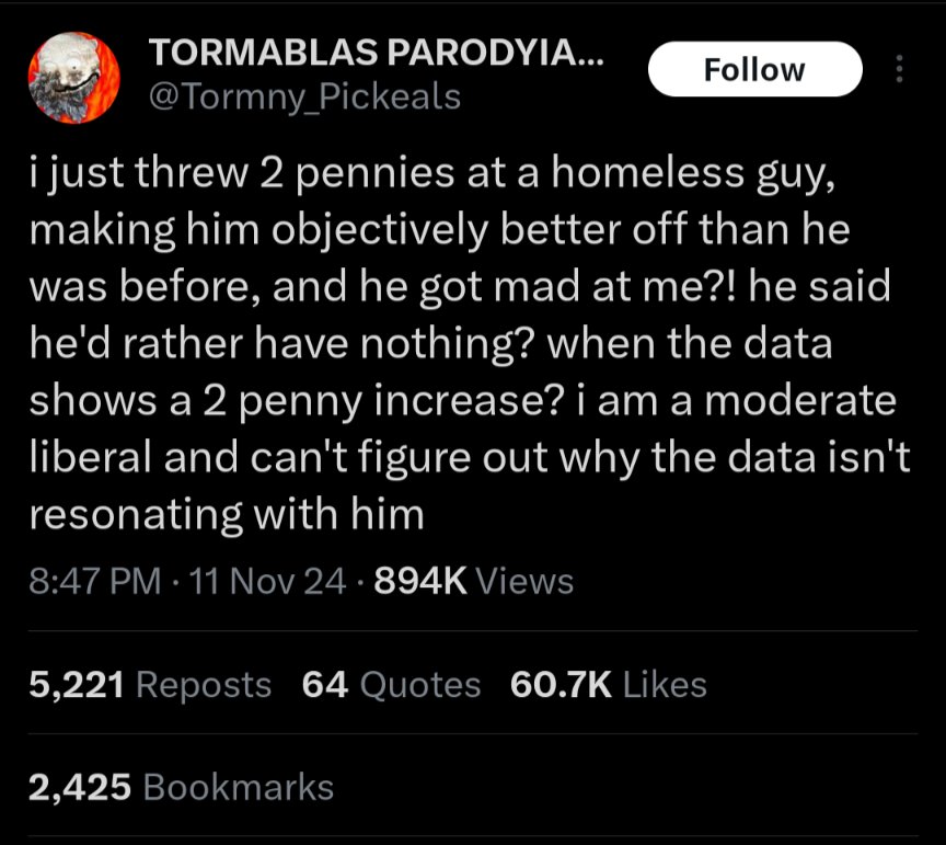shallowman tweet media