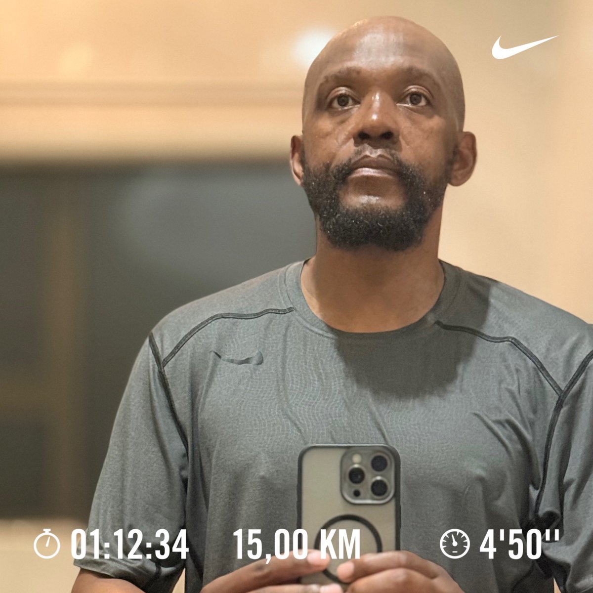Mkholo_Zwe's tweet image. May please take care of us✅ 
Skontiri gang 🏃🏃🏃.
#Justdoit 
#IChoose2BActive
#RunningWithTumiSole #FetchYourBody2026
@Nike