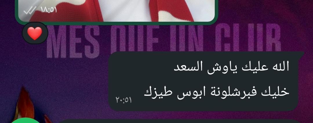 Sofiiiaaan tweet media