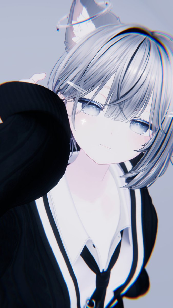 さとね tweet media