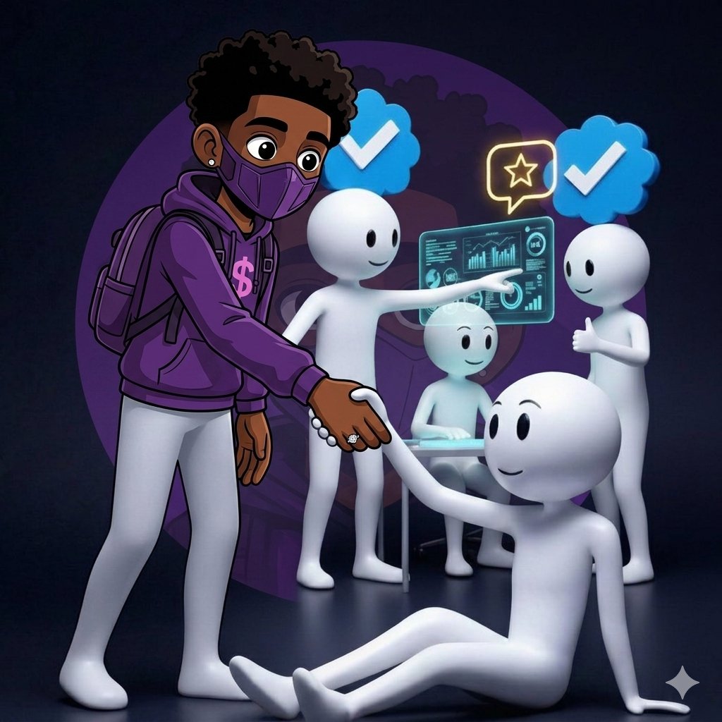Chukwuebuka 🎒 tweet media