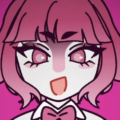 velbug's tweet photo. Do you ever forget your friend is at work &amp; spam them with hentai for the collab you've been planning together

Couldn't be meeeeeeee https://t.co/rBfvD2GZiF