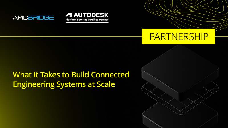 Autodesk Platform Services (formerly Forge) tweet media