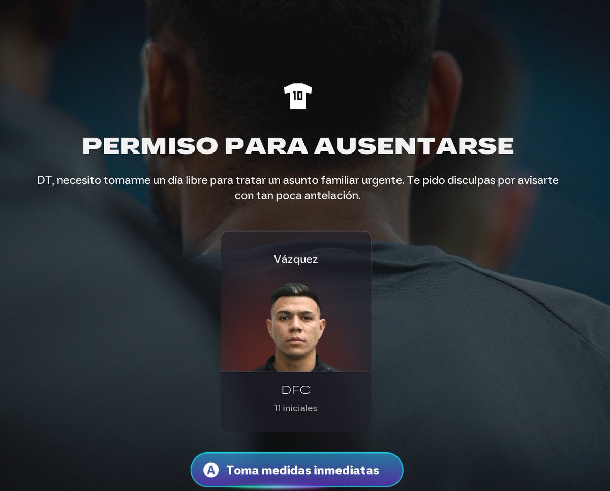 Leyva_22 tweet media