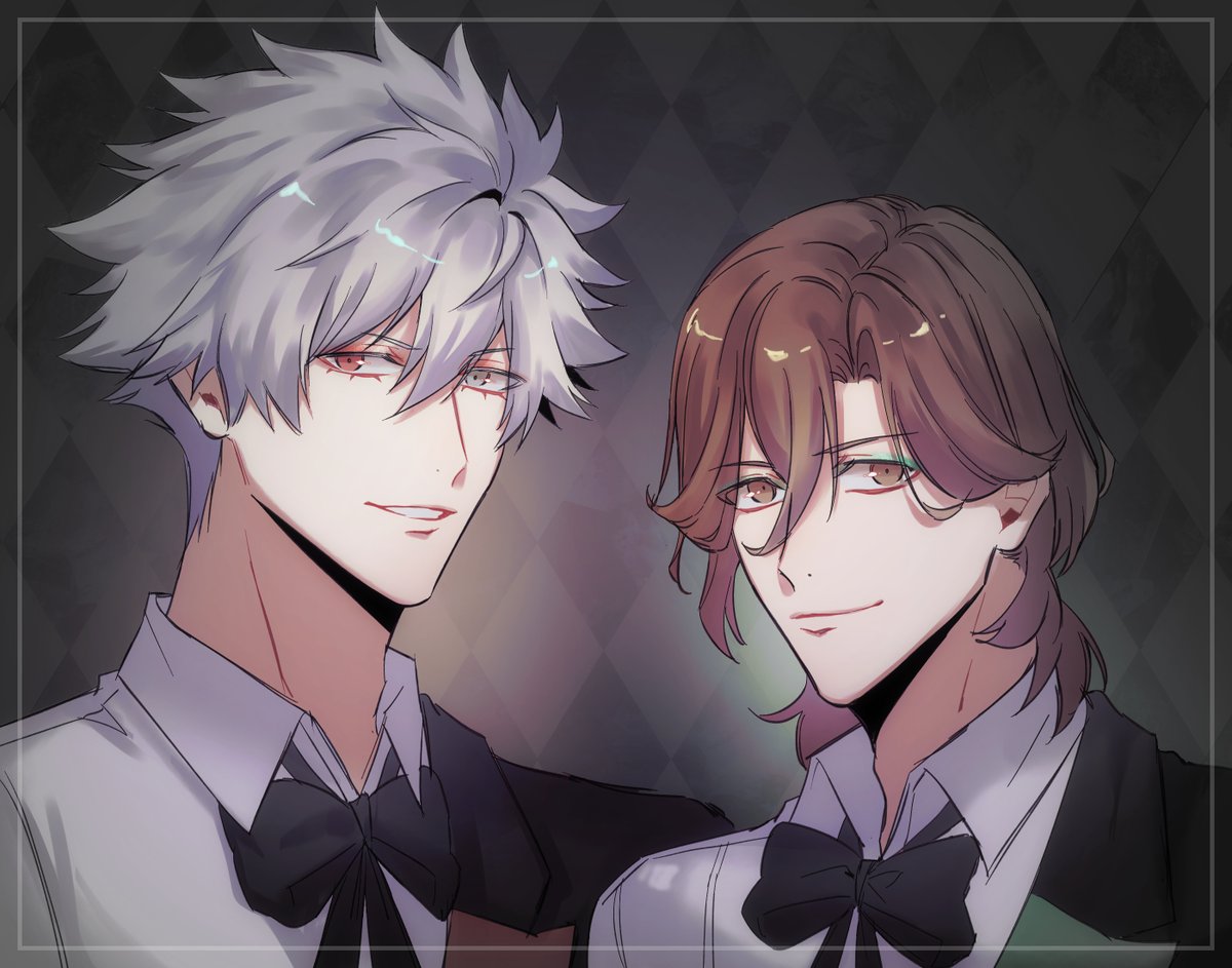 ジェト tweet media