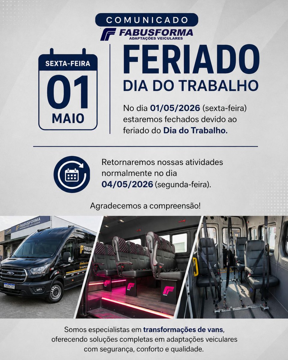 fabusforma's tweet photo. https://t.co/VZK5BymRKt