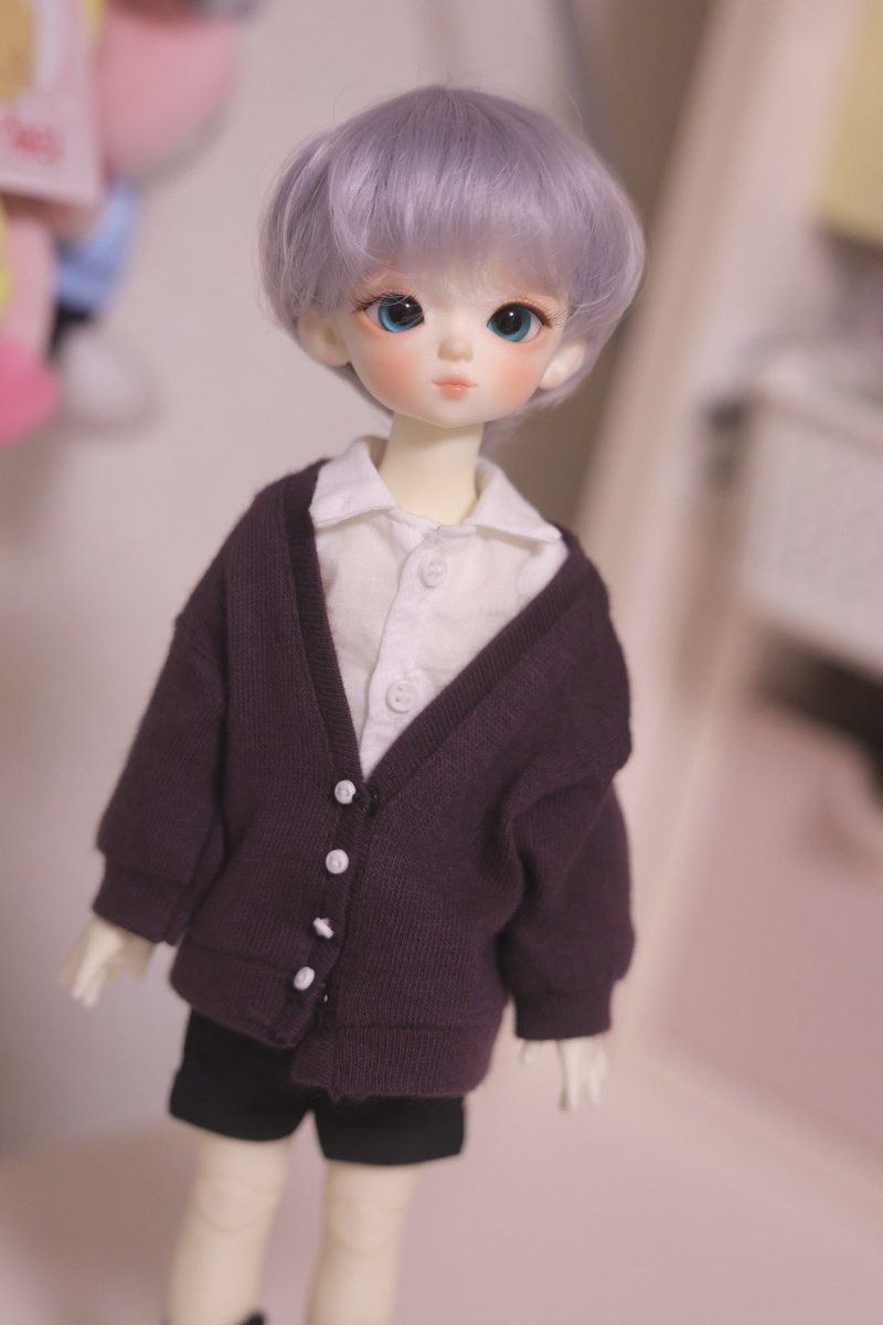 오늘 프젝 착장이에요.ᐟ.ᐟ.ᐟ
만나면 같이 사진찍어요꒰ ⸝⸝ɞ̴̶̷ ·̮ ɞ̴̶̷⸝⸝꒱🫶🏻