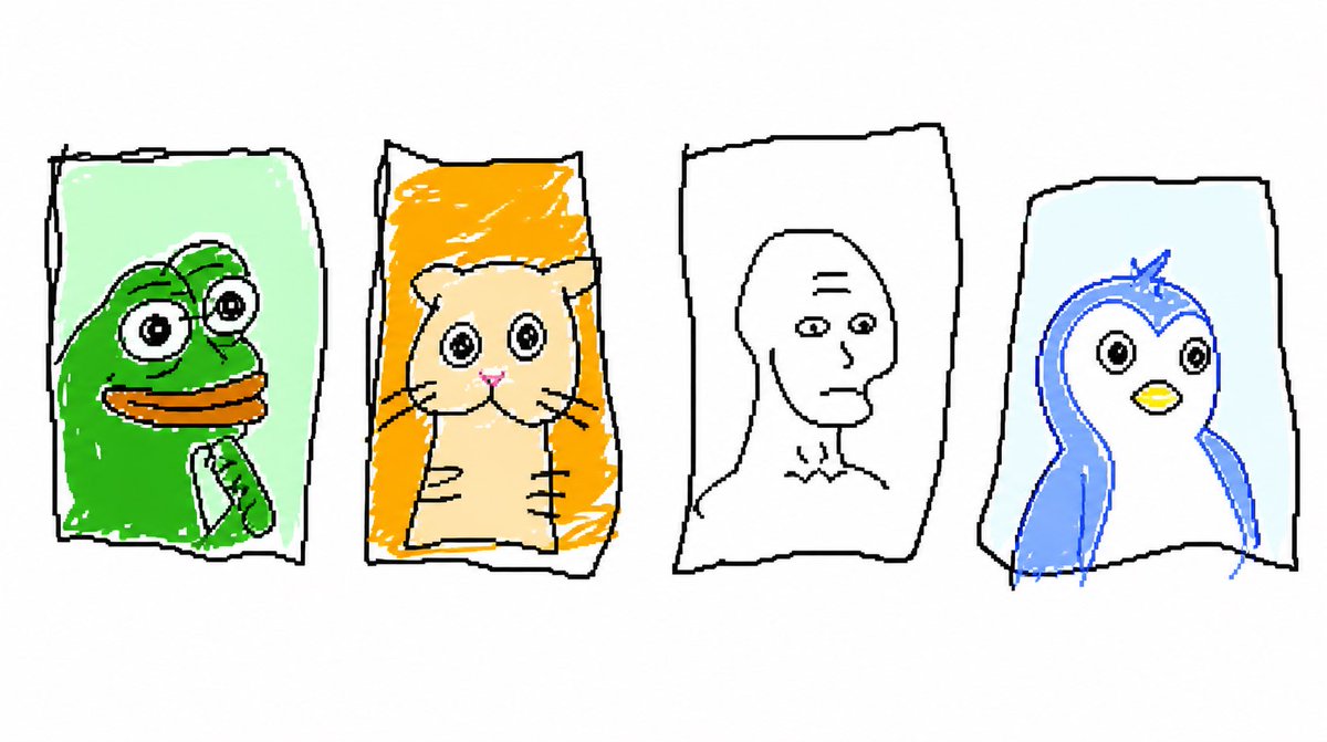 mspaintify tweet media
