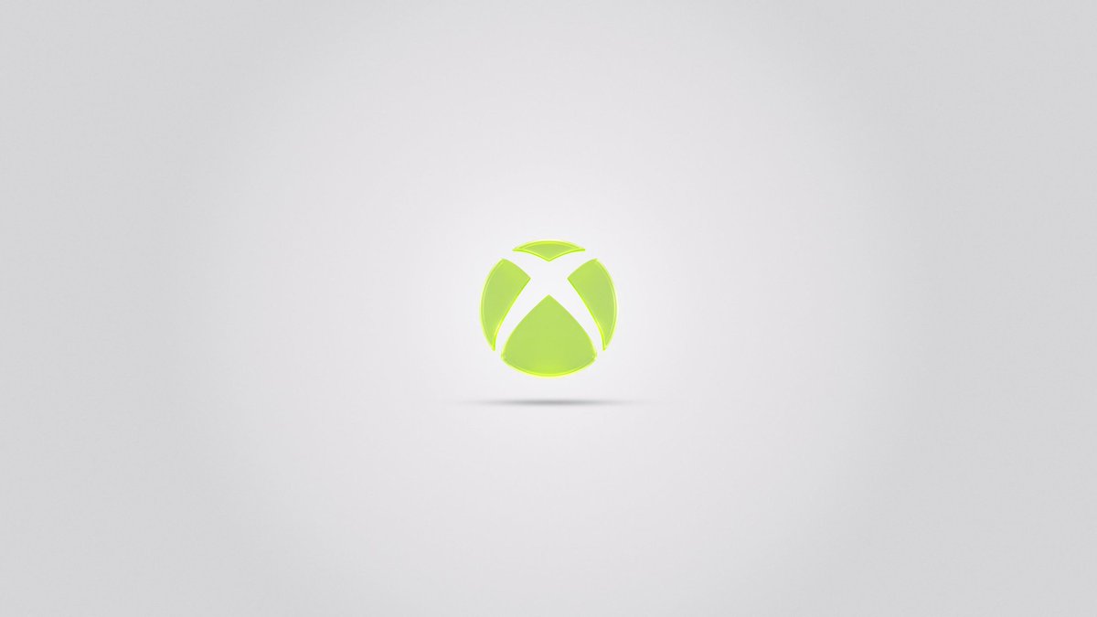 Noticias XBOX tweet media
