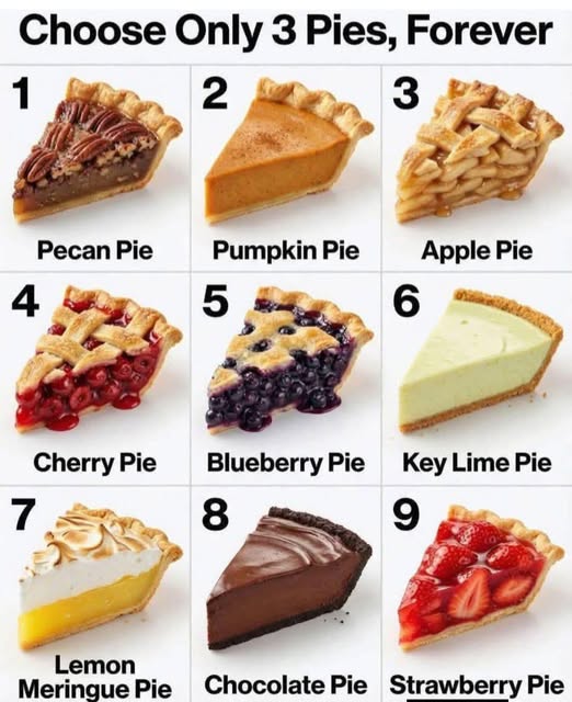 Sweet Tooth 🛜🧁🍰🍹🍒🍿 tweet media
