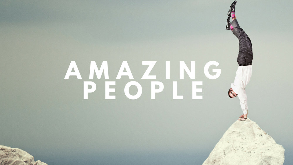 VladDaniloff1's tweet image. Amazing people - 23 tinyurl.com/5mypvjey #amazing #people #video