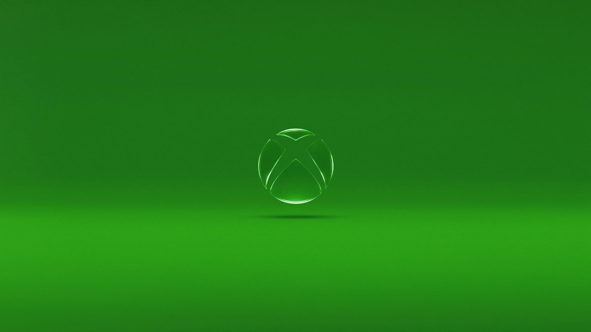 Noticias XBOX tweet media