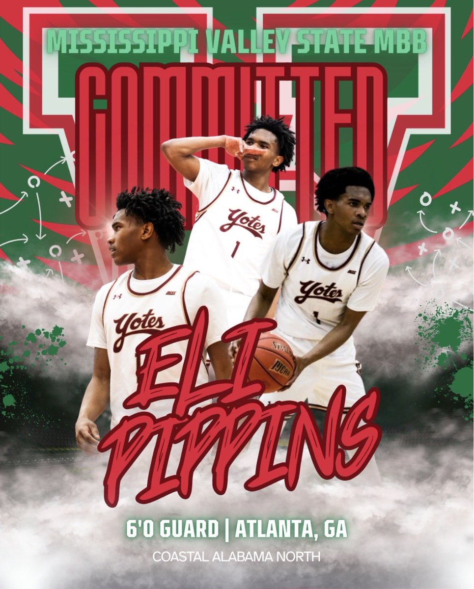 CoastalNorthMBB's tweet image. Congrats @eli_pippins, @MVSUMBB got them a good one. @JC4PT @JUCOPLUG @JUCOroundup @JucoRecruiting @ThePortalScoop @DirtySouthJuco @PanhandleP1 @MajorHairtraper @coachchuckt @CoastalAL_North @CoachCBlack @dthead34 @NKyzie
