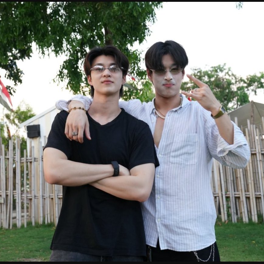 firzaGyu's tweet image. 7 Jam 😍247K Views nya, nonton disini ya gaes youtube.com/watch?v=f1ki7h…
#OHANA #Meennicha8 #Kratingg #TingMeen
