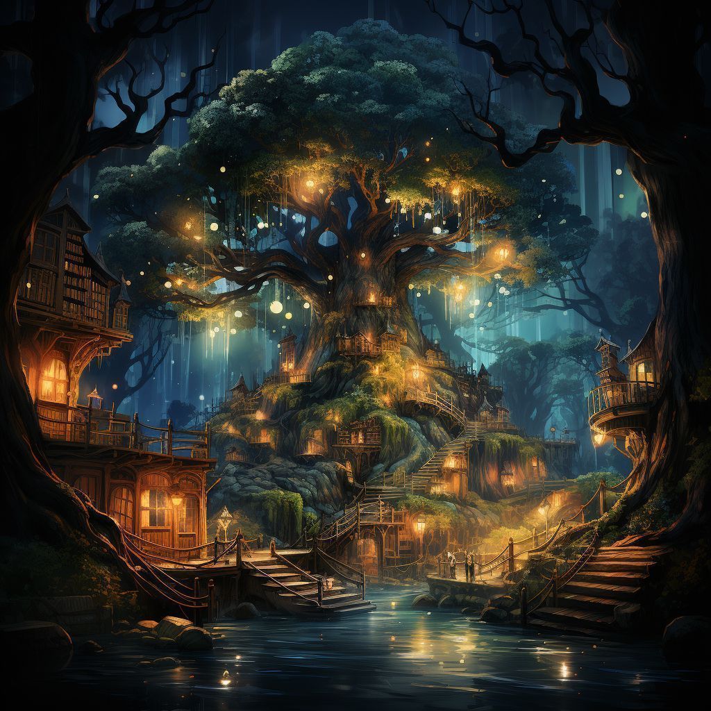 noveliciouss's tweet image. #Creativity's often blocked by trying to be perfect
Creativity's allowing yourself to make mistakes
Art's knowing which ones to keep.
Robbins

#LeonardoDiAetherhart
