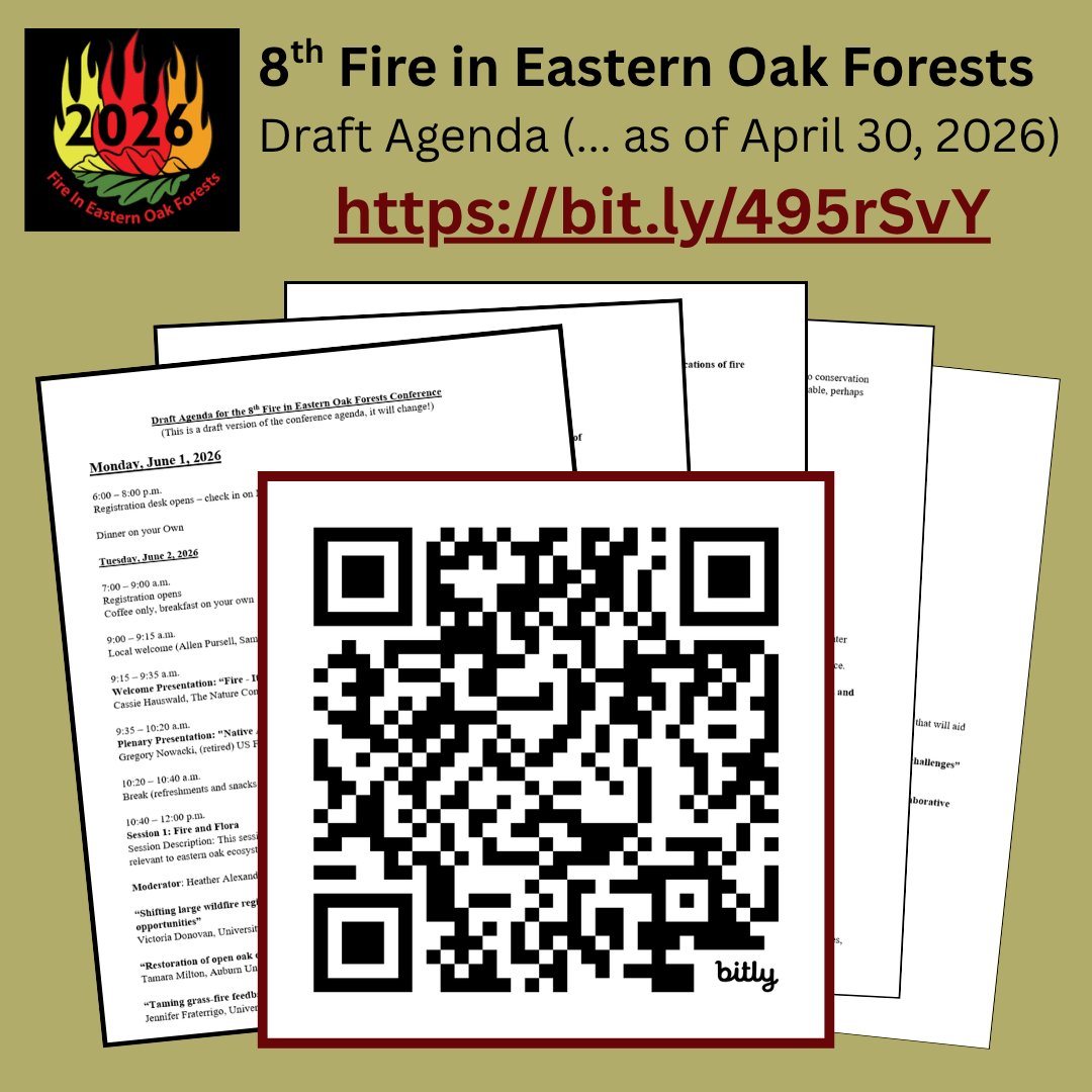 FireScience.gov tweet media