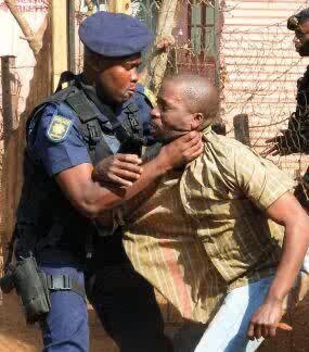 Nyawamba Honde Vee tweet media