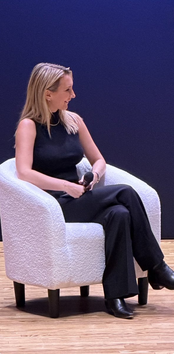 Brit tweet media