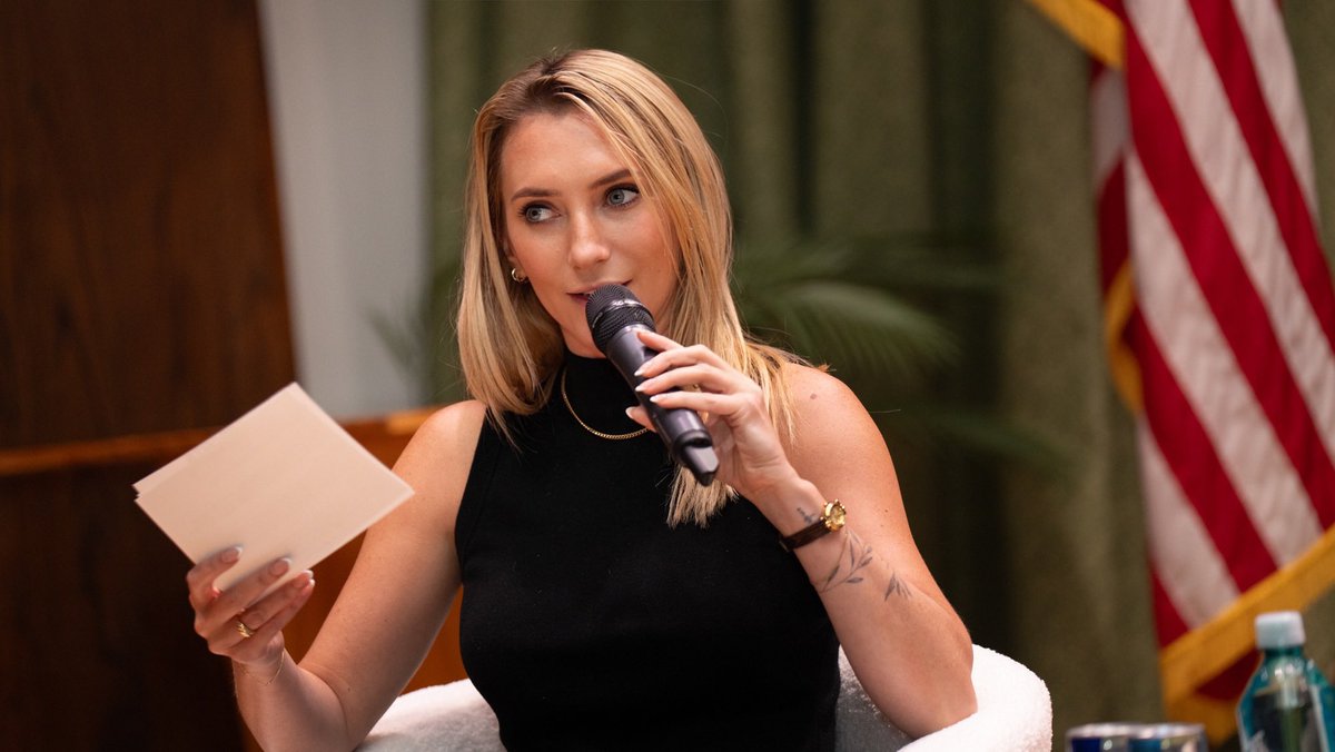 Brit tweet media