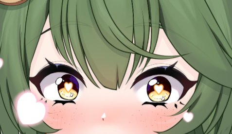Chizu Koyote 🧭 VZatsu tweet media