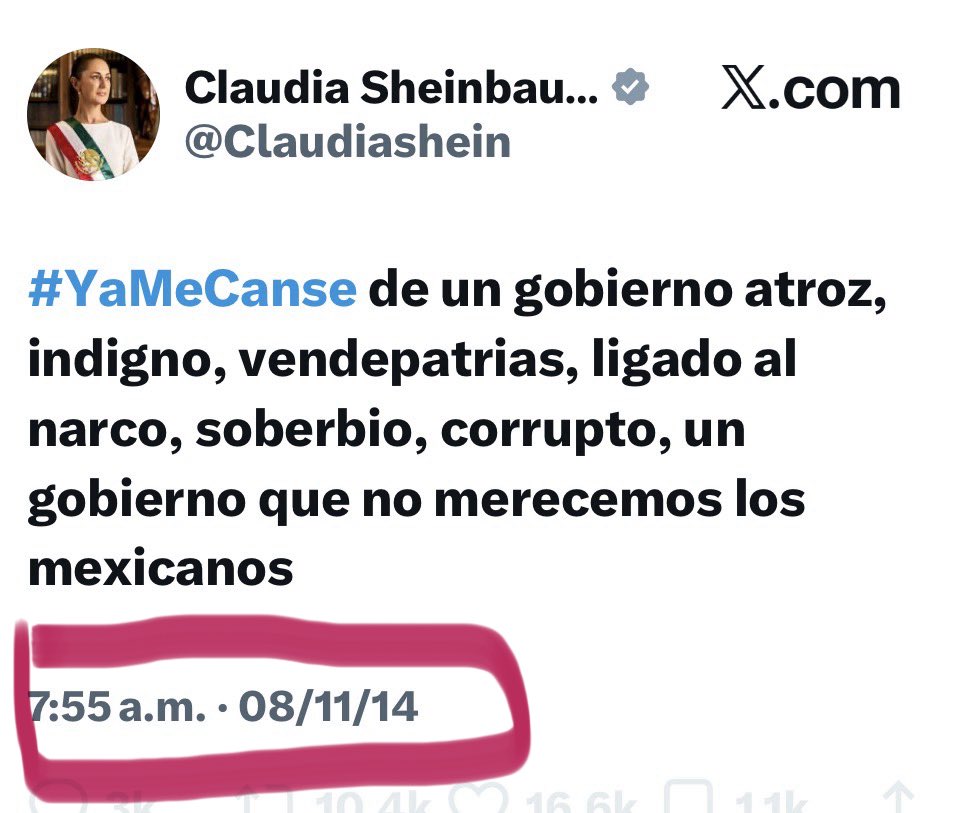 GiorgioGiovanni tweet media