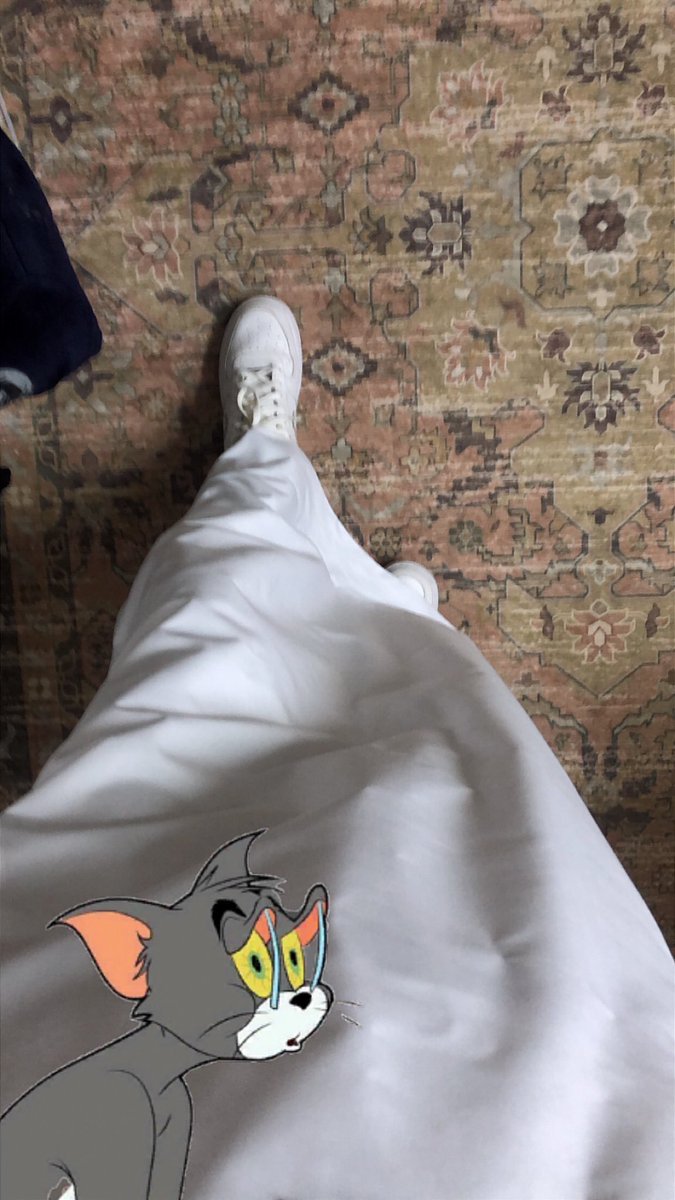 سعد tweet media