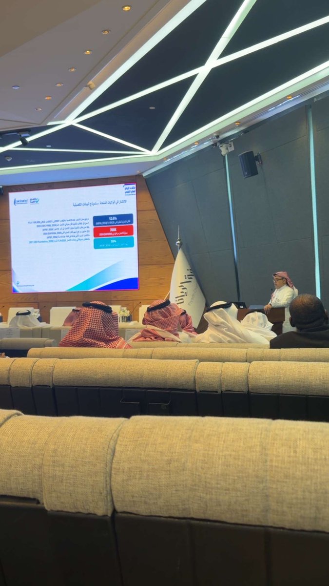 عبدالواحد tweet media
