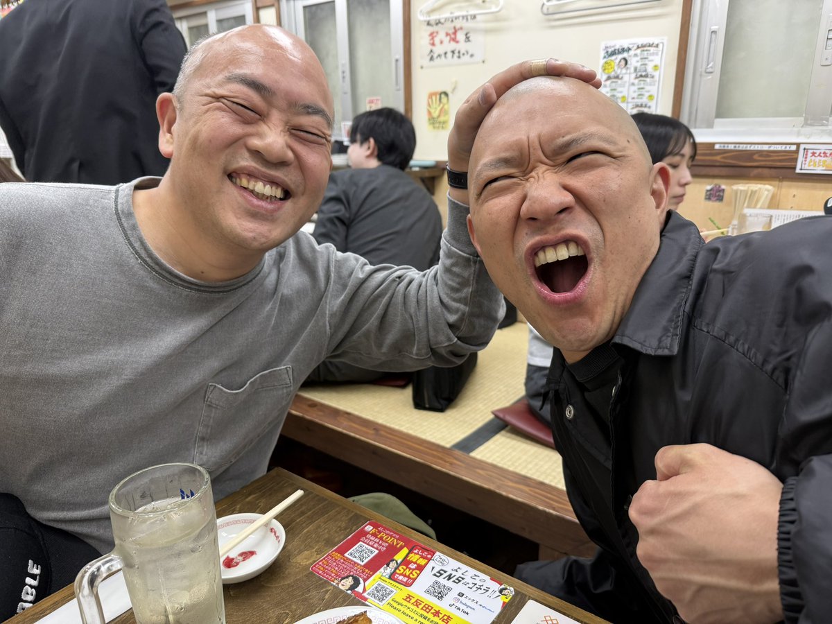 マルセイユ tweet media