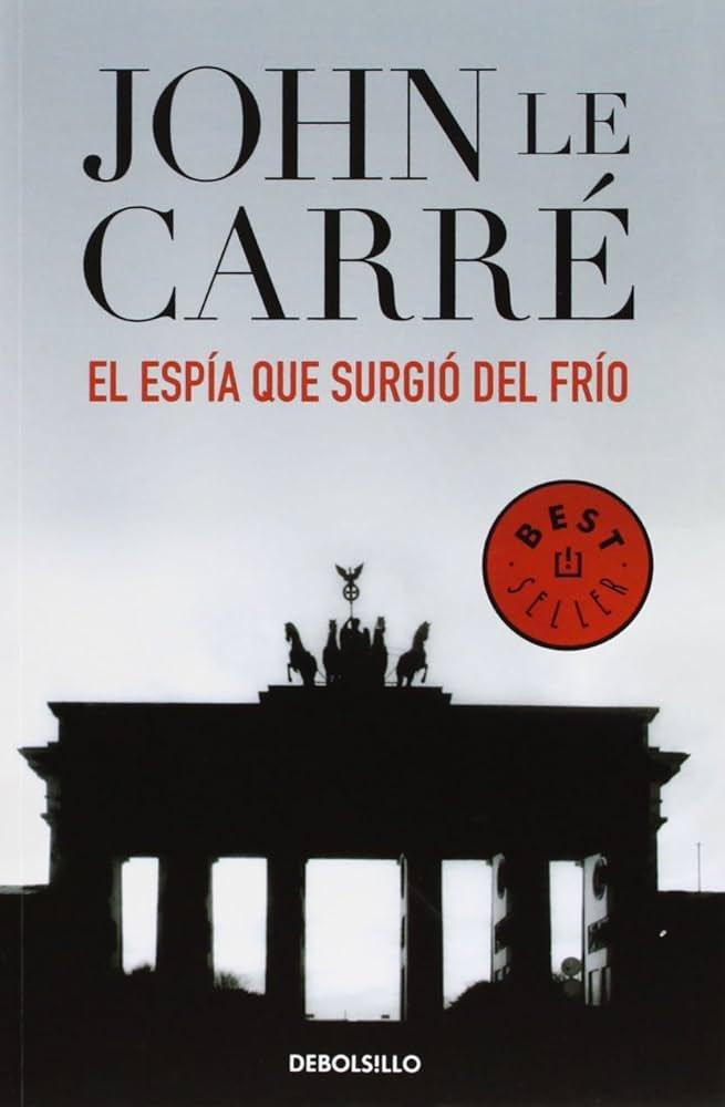 Pablo Zarrabeitia tweet media