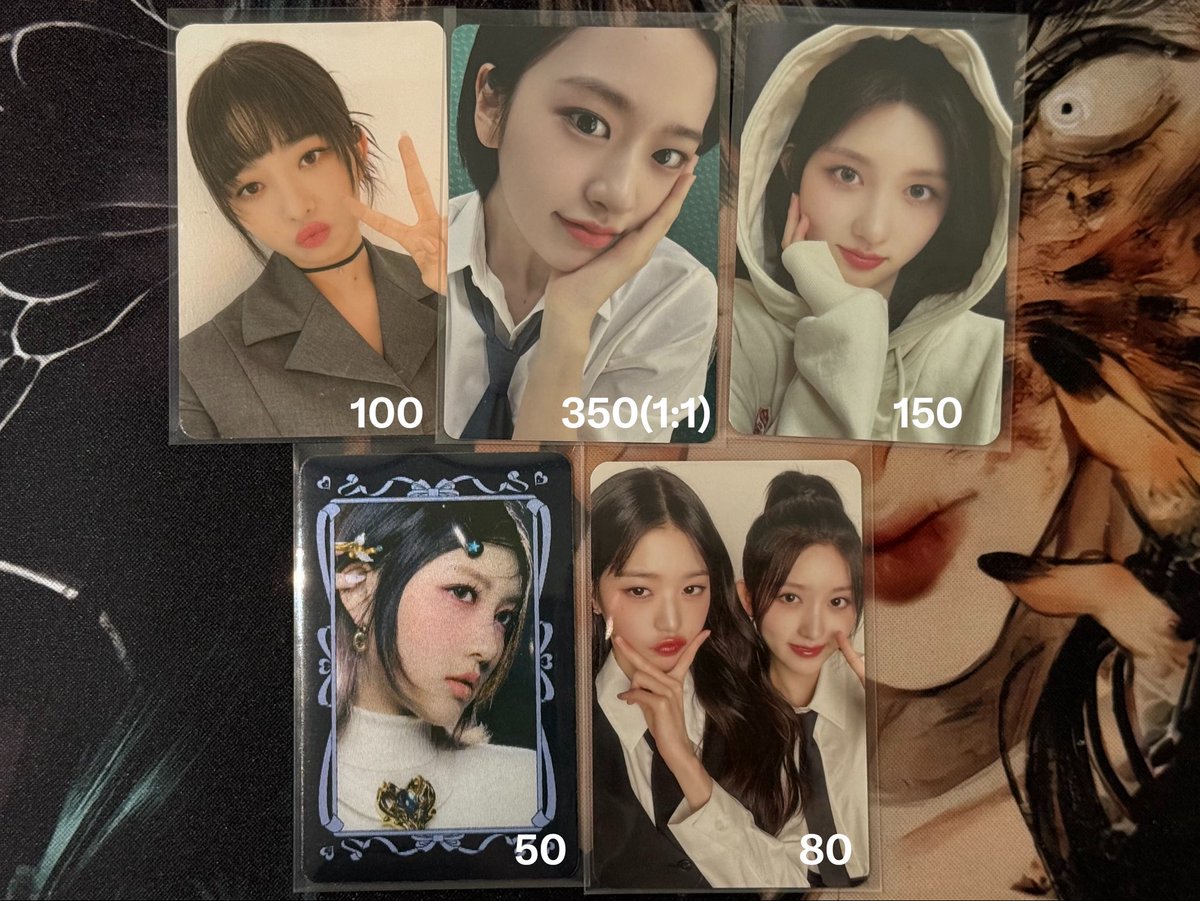 나오롱바오🍀ᶻ 𝗓 𐰁 tweet media