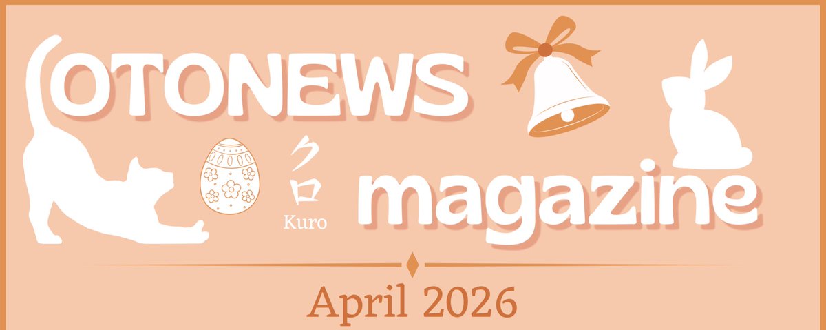 Kuro tweet media