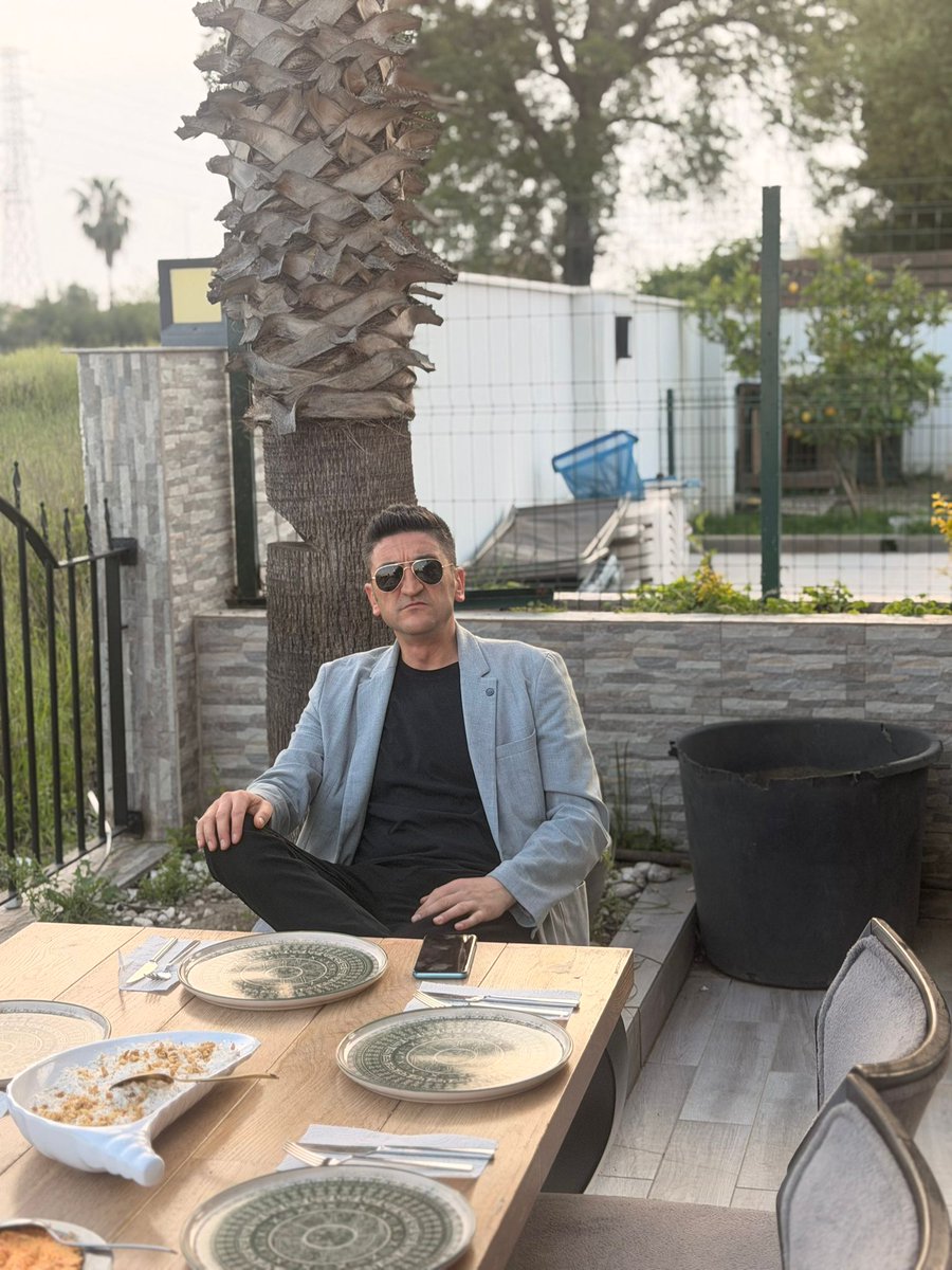 ntes_saffet's tweet image. İhtimallerde yoksa .salla aşkı bira varmı bira 🍻 #side #manavgat #antalya 😎