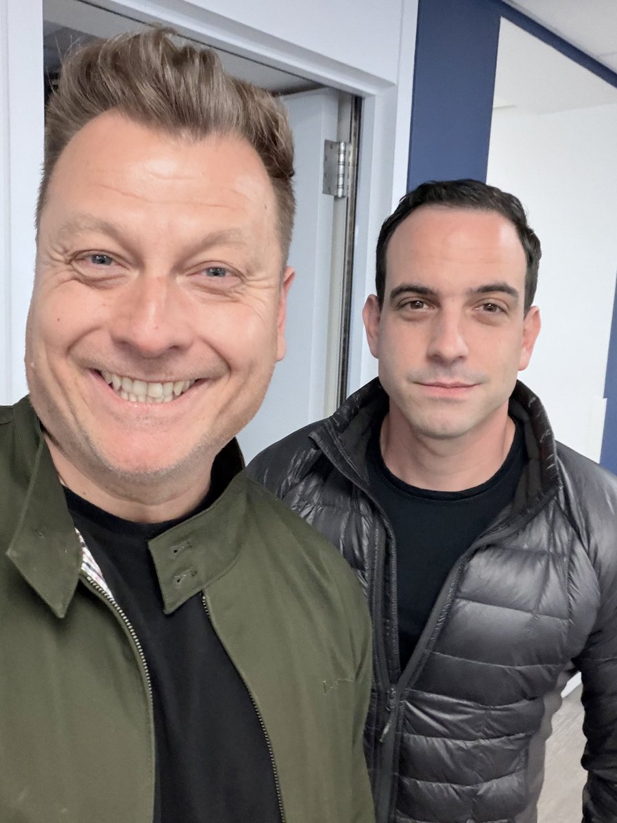 Jimmy Failla tweet media