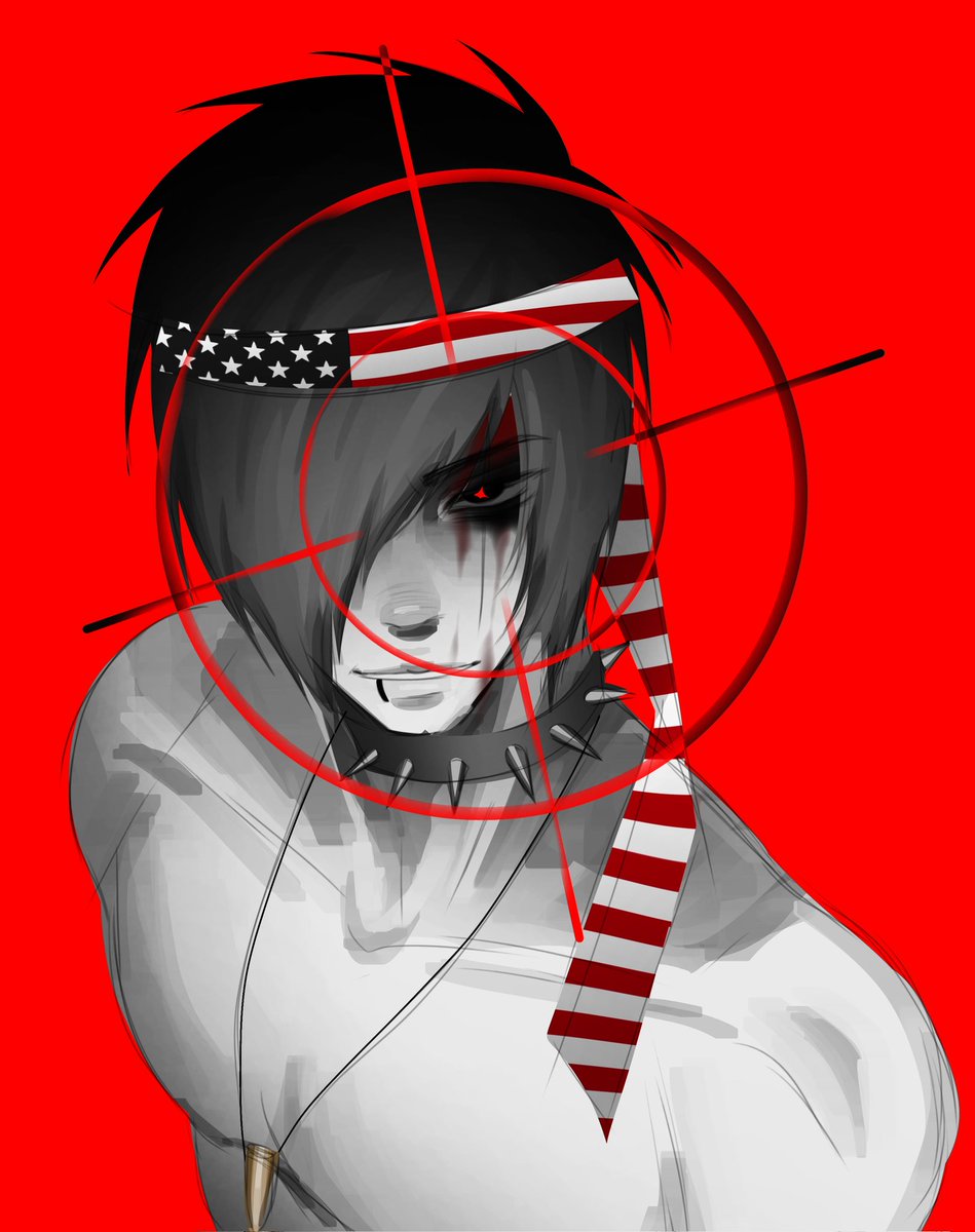 ˚⟡˖ ࣪ᴀʟᴜᴄᴀʀᴅ of shtwt˚⟡˖ ࣪(COMMISSION OPEN) tweet media