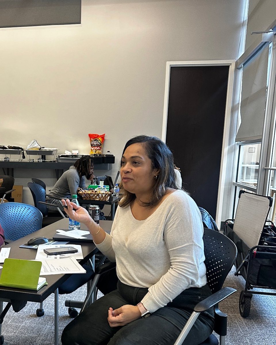 TheRAMFirm's tweet photo. Financial leadership is not just about reports. It’s about trust, discipline, and decisions that move your organization forward.

At RAM, we build financial systems that leaders can rely on, so growth feels intentional, not reactive.

#TheRAMWay #RAMFirm https://t.co/XY84zRkHpD