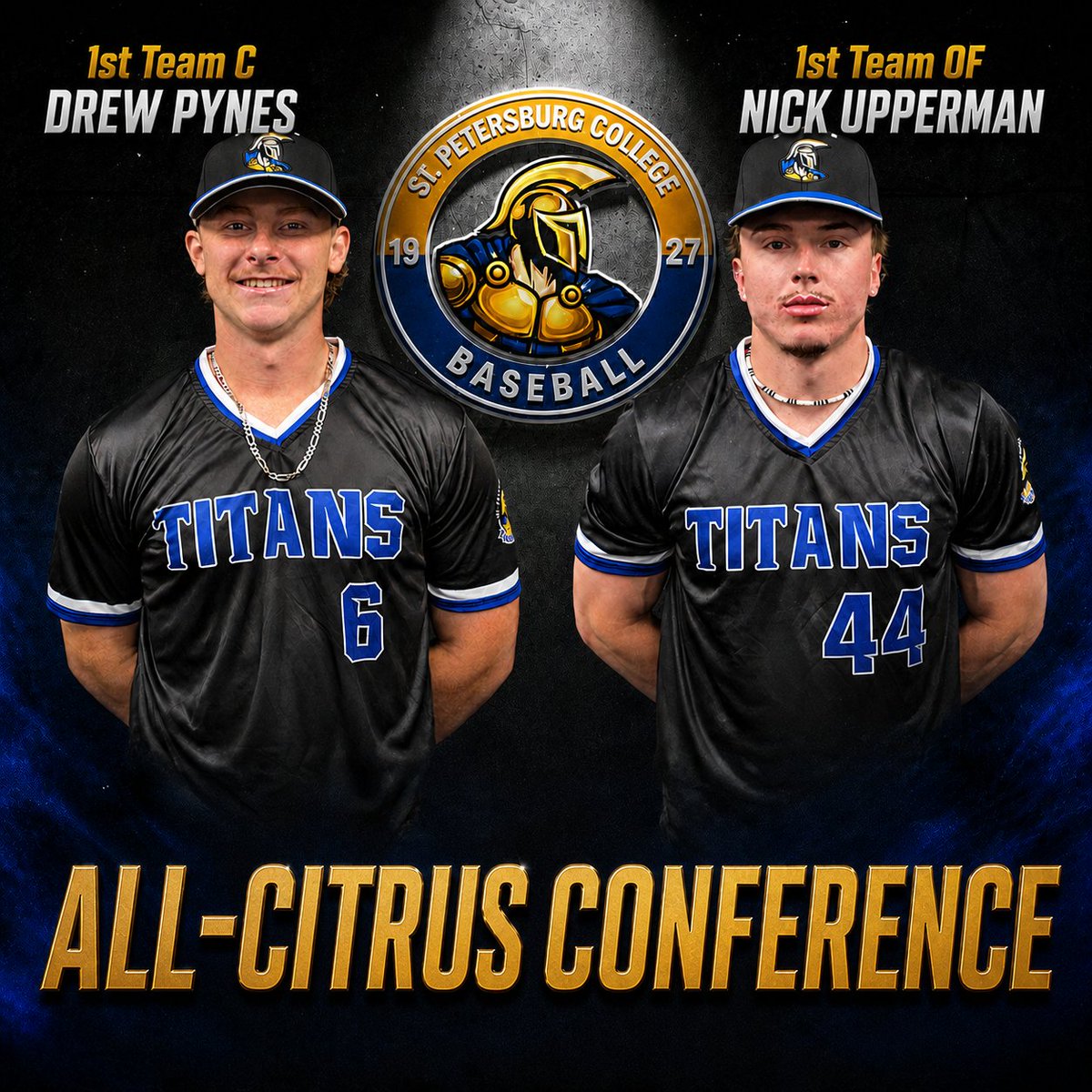 SPCBaseball tweet media