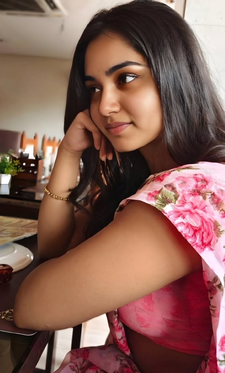 Deepa tweet media