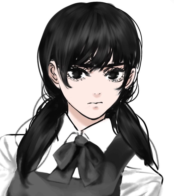 ドンドン tweet media
