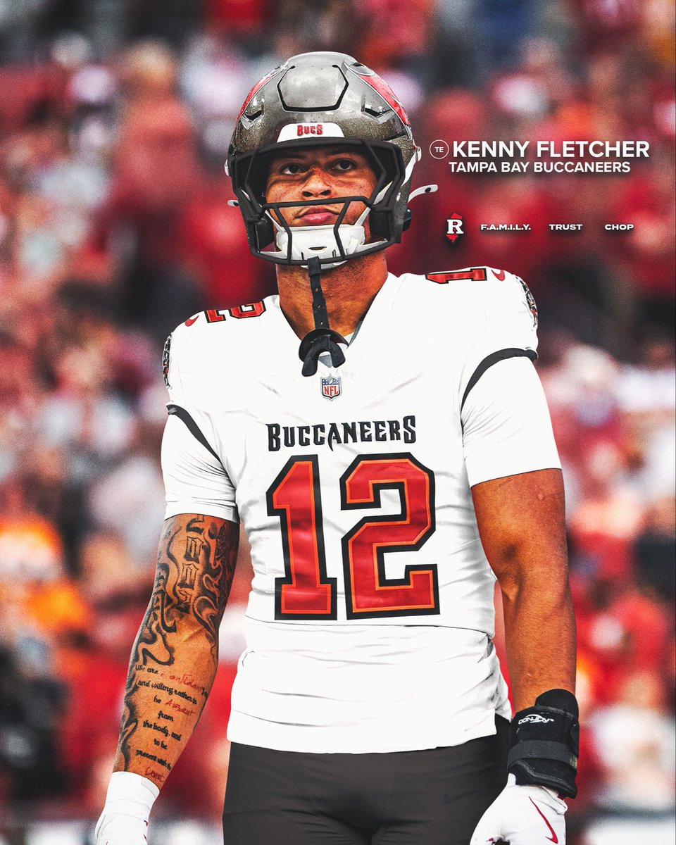 Rutgers Football 🪓 tweet media