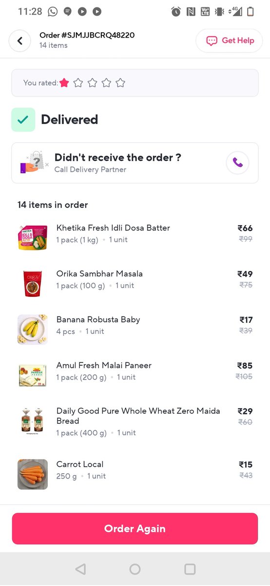 Ruby Goyal tweet media