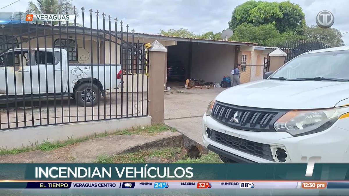 Telemetro Reporta tweet media