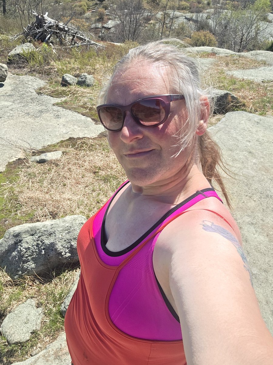 Autumn_reign48's tweet image. Got a bit of suntan on this hike❣️❣️❣️❣️
🏳️‍⚧️🏳️‍⚧️🏳️‍⚧️🏳️‍⚧️🏳️‍⚧️❣️🏳️‍⚧️🏳️‍⚧️🏳️‍⚧️🏳️‍⚧️🏳️‍⚧️
#transpride #transgender #newyork #hiking
